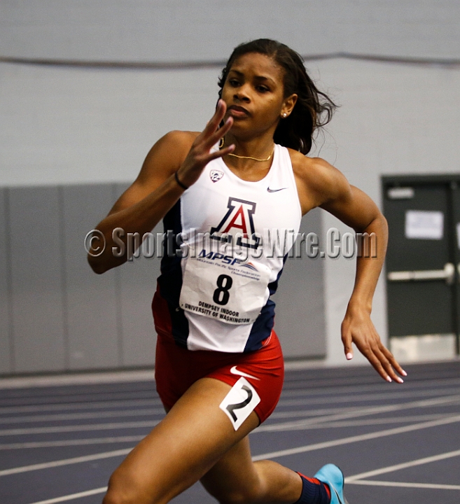 2015MPSFsat-136.JPG - Feb 27-28, 2015 Mountain Pacific Sports Federation Indoor Track and Field Championships, Dempsey Indoor, Seattle, WA.
